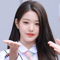 Wonyoung