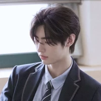 Sunghoon