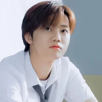Jaemin