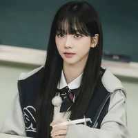 Karina