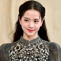 Jisoo