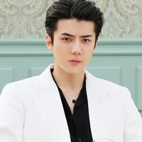 Sehun