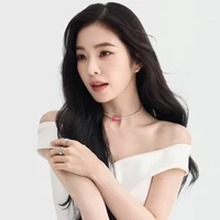 Bae Joo