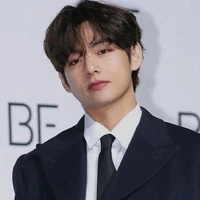 Taehyung