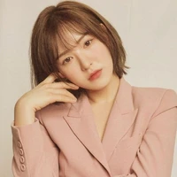 Wendy