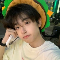 แฮมแฮม