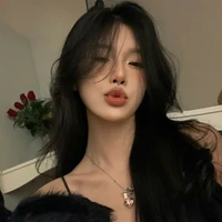 จีนัส🙉
