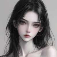 ❤︎Jeniffer❤︎