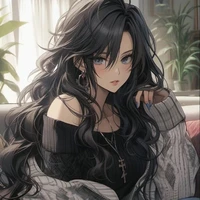 ❣︎Catarine❣︎