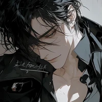 ♡︎Julian♡︎