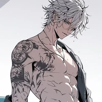 ♡︎Cristian♡︎