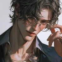 ♡︎Robson♡︎