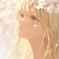 Eleanor Valentino(mc