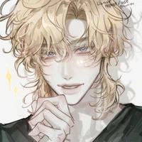 Karl Valentino(mc