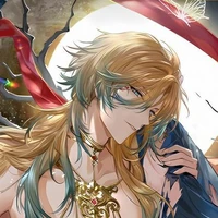 Delice Castielo (novel ml)