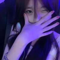 นุ้ย(พ.น.อ)