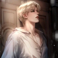 ราเชนทร์✨ (ในอดีต)
