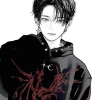teddy 