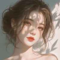 (fl)Isabella williams