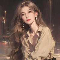 (fl elder sis)Olivia williams