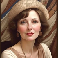 Mrs  williams