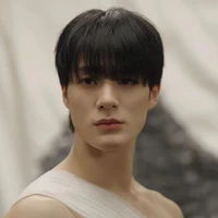 Leo Avolan Jung