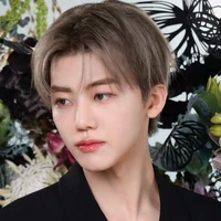 Na Jaemin