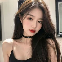 เลม่อน🍓🍓