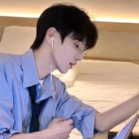 ฟีฟ่า(พี่.นอ)