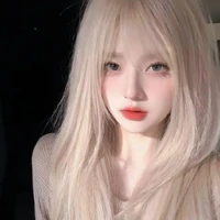 ยูโร👑