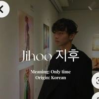 jihoo