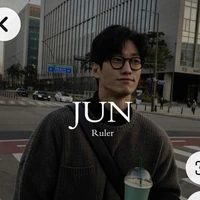 jun