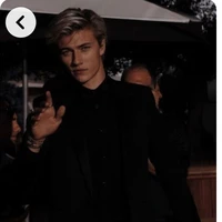 RHYS