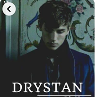 drystan