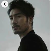 kai