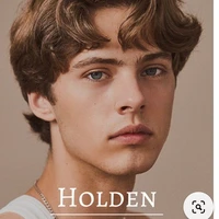 Holden