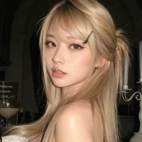 KYOKO