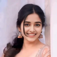 Bhumi Rai-Hegde (FL)