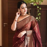 Bhavana Rai (FL