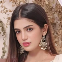 Mahima Shetty (FL