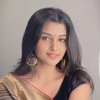 Aradhya Rai (FL