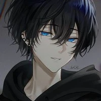 Alex (Mafioso y Hacker #1)