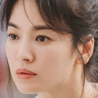 kim hye kyo