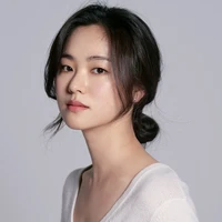 Jeon yeo been