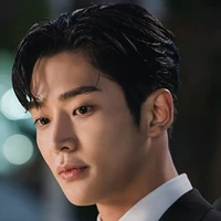 jeon rowoon