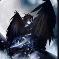 Ayko/eu