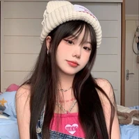 เจนนี่[เพื่อนนางเอก]