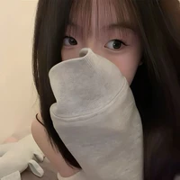 ไข่มุก[เพื่อนพระเอก]