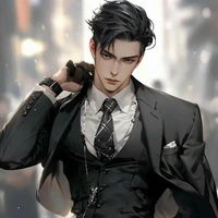 Shivaay Singhaniya (ml)