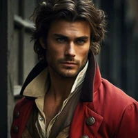 Rajendra Singhaniya(ml